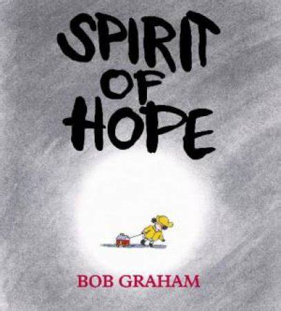 spirit of hope bob graham read aloud